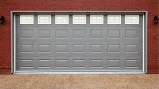 Garage Door Repair at Meadowdale Edmonds, Washington